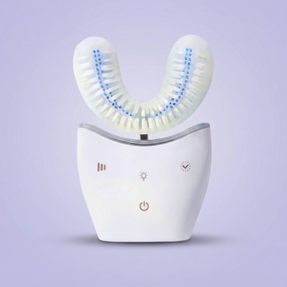 Sonic Pro ToothBrush