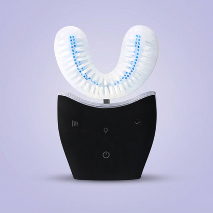 Sonic Pro ToothBrush