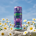Alani drinks